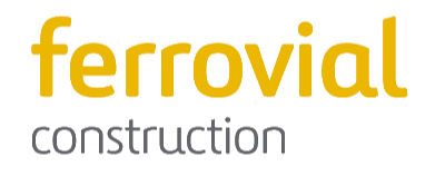 Ferrovial