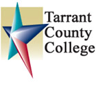 Tarrant County College District