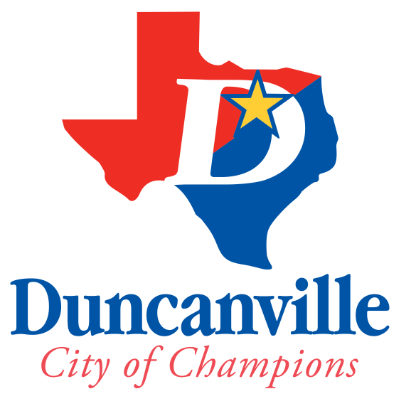 City of Duncanville