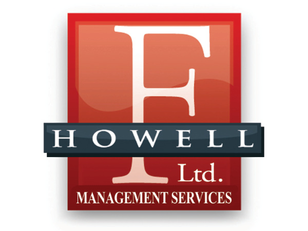 F. Howell, LTD. Management Services