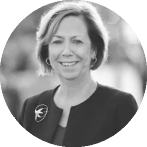 Deborah Wathen Finn-img Deborah Wathen Finn, Founder and President