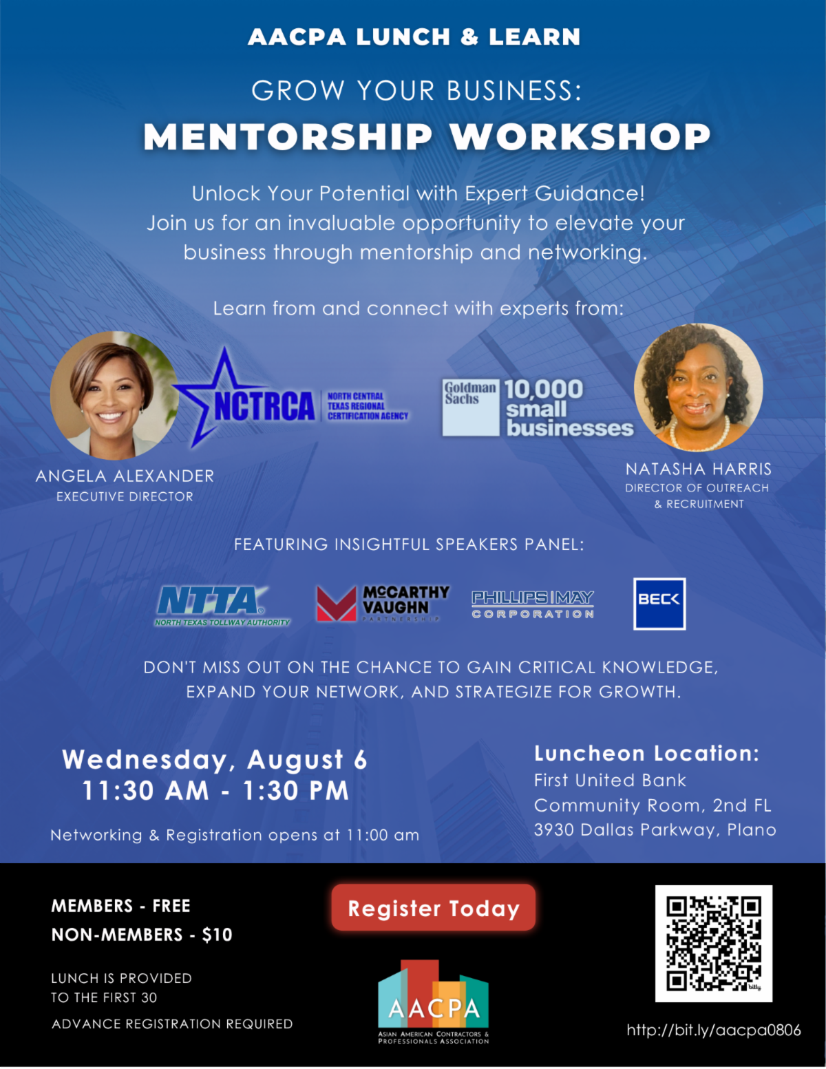 Cabana Hotel - Multifamily Redevelopment